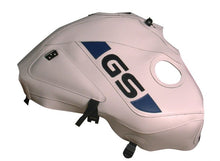 Lade das Bild in den Galerie-Viewer, BMW R 1150 GS ADVENTURE (2002-2006)
