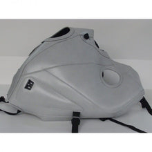Lade das Bild in den Galerie-Viewer, BMW R 1150 GS ADVENTURE (2002-2006)
