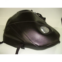 Lade das Bild in den Galerie-Viewer, BMW R 1150 GS ADVENTURE (2002-2006)
