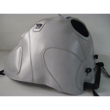 Lade das Bild in den Galerie-Viewer, BMW R 1150 RS (2002-2005)
