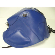 Lade das Bild in den Galerie-Viewer, BMW R 1150 RS (2002-2005)
