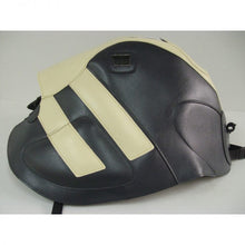 Lade das Bild in den Galerie-Viewer, BMW R 1150 RS (2002-2005)
