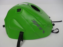 Lade das Bild in den Galerie-Viewer, KAWASAKI ZX 6 R/ ZX 6RR (2003-2004)
