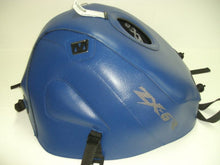 Lade das Bild in den Galerie-Viewer, KAWASAKI ZX 6 R/ ZX 6RR (2003-2004)
