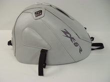 Lade das Bild in den Galerie-Viewer, KAWASAKI ZX 6 R/ ZX 6RR (2003-2004)
