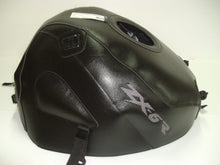 Lade das Bild in den Galerie-Viewer, KAWASAKI ZX 6 R/ ZX 6RR (2003-2004)
