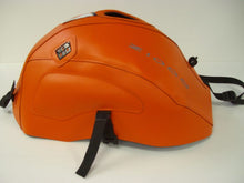 Lade das Bild in den Galerie-Viewer, KAWASAKI Z 1000 (2003-2006)
