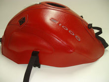 Lade das Bild in den Galerie-Viewer, KAWASAKI Z 1000 (2003-2006)
