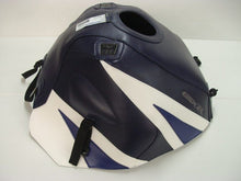 Lade das Bild in den Galerie-Viewer, SUZUKI GSX R 1000 (2003-2004)
