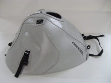 Lade das Bild in den Galerie-Viewer, SUZUKI GSX R 1000 (2003-2004)
