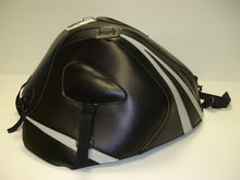 Lade das Bild in den Galerie-Viewer, SUZUKI GSX R 1000 (2003-2004)
