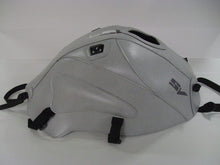 Lade das Bild in den Galerie-Viewer, SUZUKI SV 650/ SV 1000 (2003-2010)
