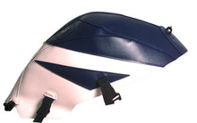 Lade das Bild in den Galerie-Viewer, SUZUKI SV 650/ SV 1000 (2003-2010)
