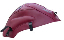 Lade das Bild in den Galerie-Viewer, SUZUKI SV 650/ SV 1000 (2003-2010)
