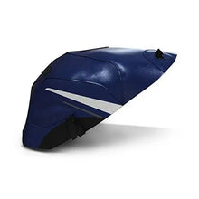 Lade das Bild in den Galerie-Viewer, YAMAHA YZF R6 (2003-2005)
