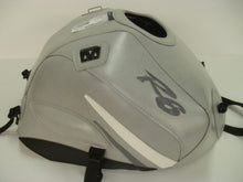 Lade das Bild in den Galerie-Viewer, YAMAHA YZF R6 (2003-2005)
