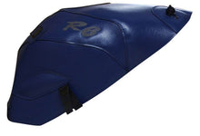 Lade das Bild in den Galerie-Viewer, YAMAHA YZF R6 (2003-2005)
