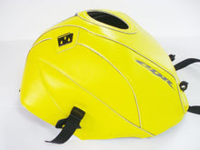 Lade das Bild in den Galerie-Viewer, HONDA CBR 600 RR (2003-2004)
