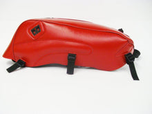 Lade das Bild in den Galerie-Viewer, DUCATI 999S /749S (2003-2007)
