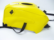 Lade das Bild in den Galerie-Viewer, DUCATI 999S /749S (2003-2007)
