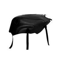 Lade das Bild in den Galerie-Viewer, DUCATI 999S /749S (2003-2007)
