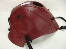 Lade das Bild in den Galerie-Viewer, MOTO GUZZI BREVA 750 (2003-2010)
