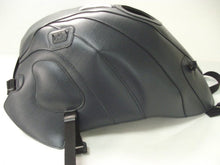 Lade das Bild in den Galerie-Viewer, MOTO GUZZI BREVA 750 (2003-2010)
