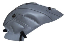 Lade das Bild in den Galerie-Viewer, MOTO GUZZI BREVA 750 (2003-2010)
