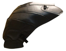 Lade das Bild in den Galerie-Viewer, MOTO GUZZI BREVA 750 (2003-2010)
