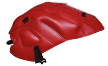 Lade das Bild in den Galerie-Viewer, MOTO GUZZI BREVA 750 (2003-2010)
