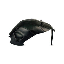 Lade das Bild in den Galerie-Viewer, MOTO GUZZI BREVA 750 (2003-2010)
