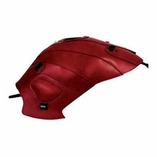 Lade das Bild in den Galerie-Viewer, MOTO GUZZI BREVA 750 (2003-2010)
