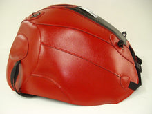 Lade das Bild in den Galerie-Viewer, MOTO GUZZI 1000 LE MANS (2003-2009)
