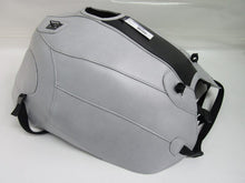 Lade das Bild in den Galerie-Viewer, MOTO GUZZI 1000 LE MANS (2003-2009)
