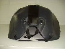 Lade das Bild in den Galerie-Viewer, MOTO GUZZI 1000 LE MANS (2003-2009)
