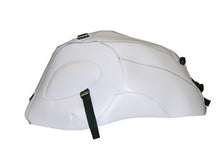 Lade das Bild in den Galerie-Viewer, MOTO GUZZI 1000 LE MANS (2003-2009)
