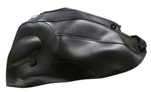 Lade das Bild in den Galerie-Viewer, MOTO GUZZI 1000 LE MANS (2003-2009)
