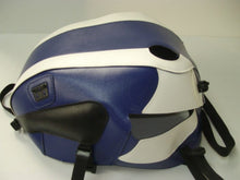 Lade das Bild in den Galerie-Viewer, TRIUMPH T 100 BONNEVILLE (2003-2007)
