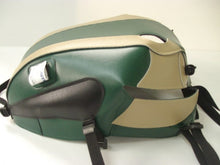 Lade das Bild in den Galerie-Viewer, TRIUMPH T 100 BONNEVILLE (2003-2007)
