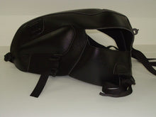 Lade das Bild in den Galerie-Viewer, TRIUMPH T 100 BONNEVILLE (2003-2007)
