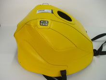 Lade das Bild in den Galerie-Viewer, TRIUMPH 600 DAYTONA (2003-2005)
