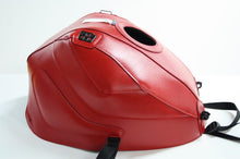 Lade das Bild in den Galerie-Viewer, TRIUMPH 600 DAYTONA (2003-2005)
