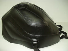 Lade das Bild in den Galerie-Viewer, TRIUMPH 600 DAYTONA (2003-2005)
