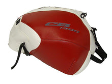 Lade das Bild in den Galerie-Viewer, HONDA CB 1300 (2003-2011)

