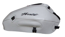 Lade das Bild in den Galerie-Viewer, HONDA CB 600 SF HORNET (2003-2006)
