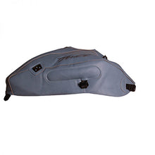 Lade das Bild in den Galerie-Viewer, HONDA CB 600 SF HORNET (2003-2006)
