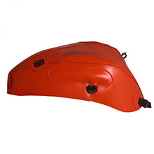 Lade das Bild in den Galerie-Viewer, HONDA CB 600 SF HORNET (2003-2006)
