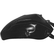 Lade das Bild in den Galerie-Viewer, HONDA CB 600 SF HORNET (2003-2006)
