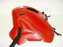 Lade das Bild in den Galerie-Viewer, DUCATI MULTISTRADA 620/1000/1100 (2003-2007)
