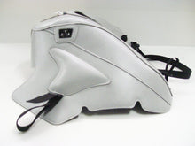 Lade das Bild in den Galerie-Viewer, DUCATI MULTISTRADA 620/1000/1100 (2003-2007)
